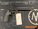 Second Hand Smith & Wesson 586 .177