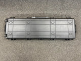 Second Hand Meijia Hard Case