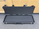 Second Hand Meijia Hard Case