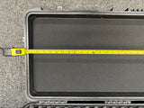 Second Hand Meijia Hard Case