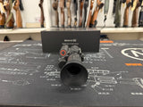 Second Hand DNT Optics Zulus V2 3-12x LRF
