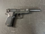 Second Hand Walther CP88 .177