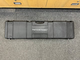 Second Hand Feinwerkbau Hardcase