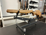 Second Hand Webley Raider Stock