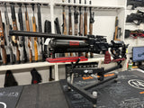 Second Hand Daystate Redwolf Grand Prix .177