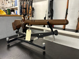 Second Hand Webley Raider Stock