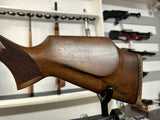 Second Hand Webley Raider Stock