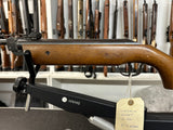 Second Hand Lincoln Comet .22