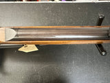Second Hand Lincoln Comet .22