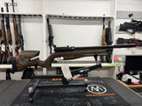 Second Hand Air Arms S510 Ultimate Sporter R .177
