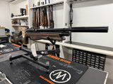 Second Hand Air Arms S510 Ultimate Sporter R .177