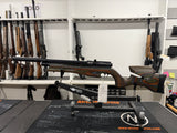 Second Hand Air Arms S510 Ultimate Sporter R .177