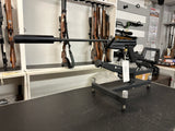 Second Hand Crosman 2250 XL .22