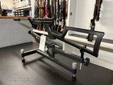Second Hand Crosman 2250 XL .22