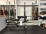 Second Hand Crosman 2250 XL .22