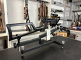 Second Hand Crosman 2250 XL .22