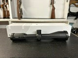 Second hand Hawke Sidewinder 30 FFP 6-24x56