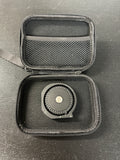 Second Hand Eagle Vision FX Impact .177 Magazine