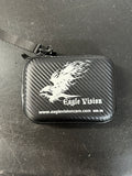 Second Hand Eagle Vision FX Impact .177 Magazine