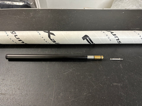 Second Hand FX Dreamline Barrel Kit Compact 300mm .22