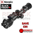 Nocpix p25r black friday