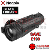 Nocpix VISTA H35 Thermal Monocular 640x512