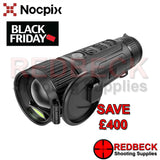 Nocpix VISTA S50R Thermal Monocular 1280×1024 with LRF