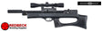 Precihole Minotour Air Rifle