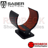 Saber Tactical Universal Arca Buddy Bottle Clamp 60mm