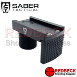 Saber Tactical Barricade Stop