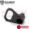 Saber Tactical FX Impact Quick Disconnect Adapter