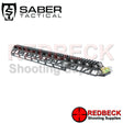 Saber Tactical FX Maverick TRS Top Rail