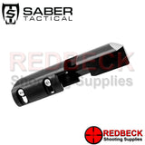 Saber Tactical FX Maverick/Wildcat Cheek Piece