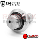 Saber Tactical FX Impact M3 First Regulator Bypass