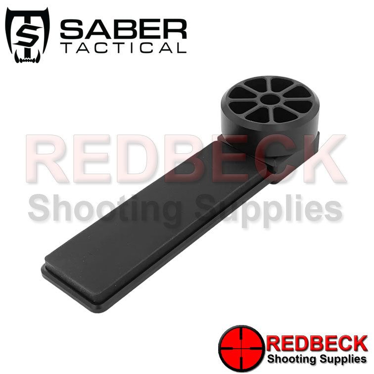 Saber Tactical Window Saver