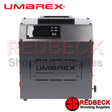 Umarex PAC 1100 Performance Air Compessor Front View