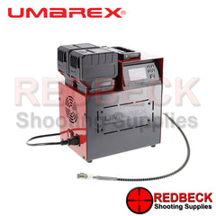 Umarex PAC 1400 Performance Air Compessor