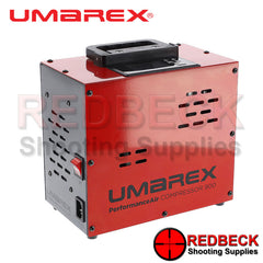 Umarex PAC 900 Performance Air Compessor