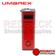 Umarex PAC ECO Silent Performance Air Compessor