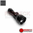 Wulf FIIR LED 850nm IR Torch 50mm Illuminator