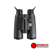 Nocpix OMNI L19R 8K day, night and thermal binoculars – main view – Redbeck Shooting Supplies