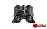 Nocpix OMNI L19R 8K day, night and thermal binoculars – product view – Redbeck Shooting Supplies
