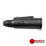 Nocpix OMNI L19R 8K day, night and thermal binoculars – right side view – Redbeck Shooting Supplies