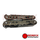 Redbeck Multi Tool