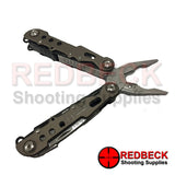 Redbeck Multi Tool