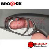 Brocock Compatto MK2 Regulated trigger