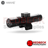 Hawke Tactical Red Laser Sight