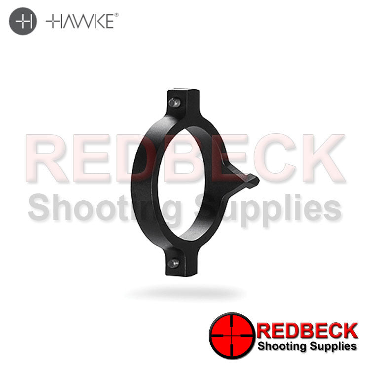 Hawke sidewinder Target Wheel Pointer – Redbeck Shooting Supplies