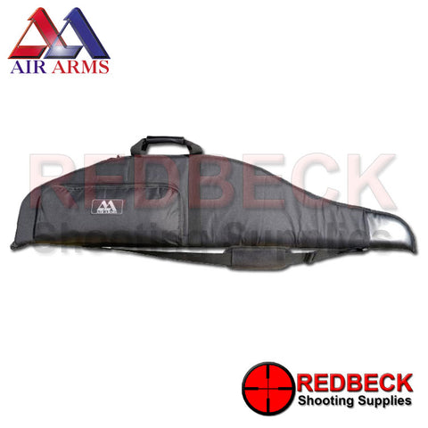 Air Arms Airrifle Bag / Airgun Case