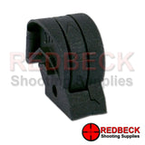 Elemental Objects High Capacity magazine to fit Air Arms S310 S410 and S510 with Dust Plate